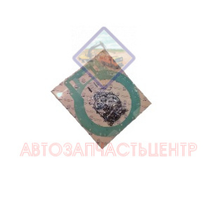 Рем. к-кт клапана D375A-3 195-15-05610