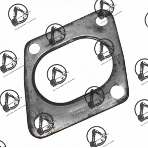 Прокладка CAT 7M-7666