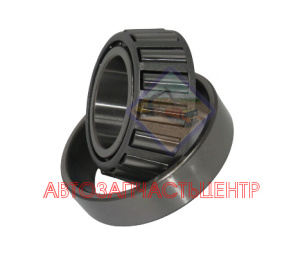 Подшипник осевой тяги 907/05900 JCB N