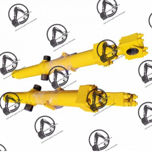 Гидроцилиндр CAT 131-4632