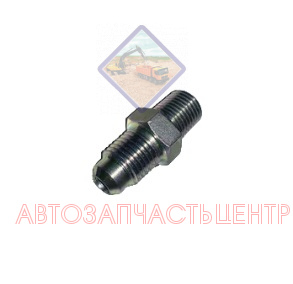 Разъем 07214-50813