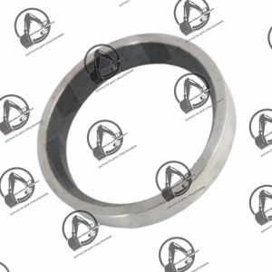 Седло впускного клапана 65.03203-1041