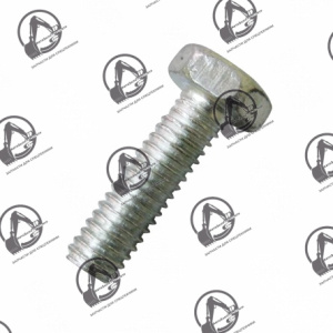 Болт 06.01913-3222