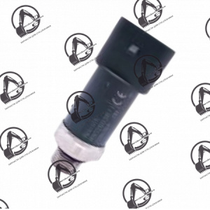 Датчик давления VOLVO 2094364