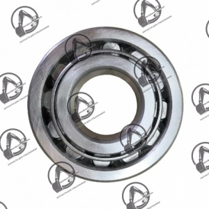 Подшипник 140107-00102