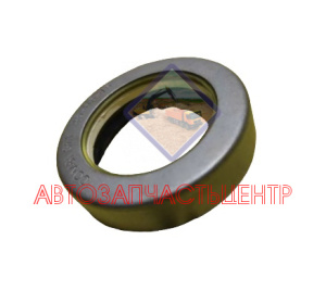 Сальник полуоси моста JCB 904/50009 N