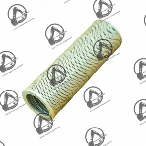 Фильтр полнопоточный 2474-9404A