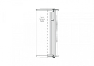 гидравлический фильтр HF7786