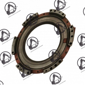 Корпус KOMATSU 175-15-00250