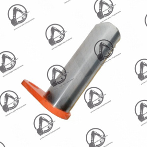 Палец 120501-00372