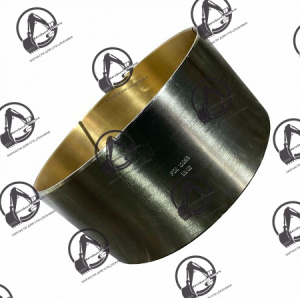 Втулка CAT 6Y-0210