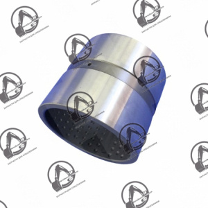 Втулка K1037854A