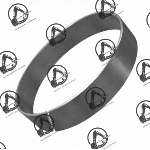 Кольцо CAT 6P-7577