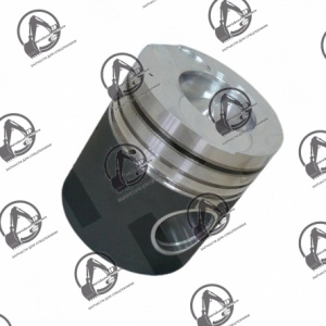 Поршень 53U307-2