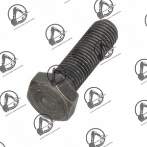 Винт 1.120-00134