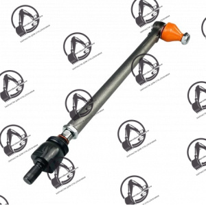 Рулевая тяга KOMATSU CA0140921