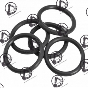 Уплотнительное кольцо CAT 7X-8592