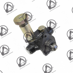 Насос подкачки 65146100-0120