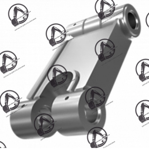 Тяга CAT 219-8342