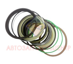 Ремкомплект гидроцилиндра рукояти HITACHI ZX230 9207059