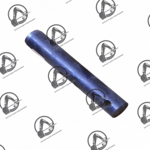 Палец Volvo VOE14514434