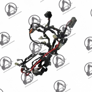 Проводка 530-00023E