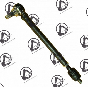 Наконечник рулевой тяги CAT 209-9886