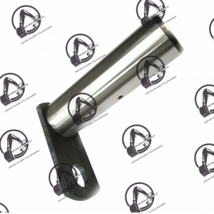 Палец CAT 8Y-7031