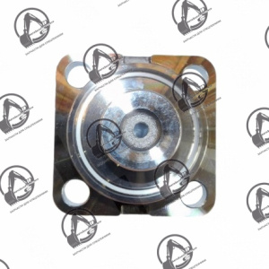 Палец 120501-00749