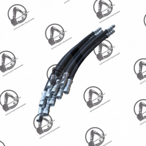 РВД 000064170019 06