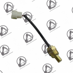 Датчик 301317-00103