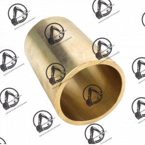 Втулка KOMATSU 426-46-32521