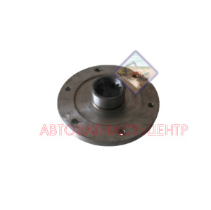 Диск Д395В.10.05.040