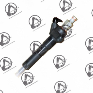 Форсунка в сборе 65.10101-7298