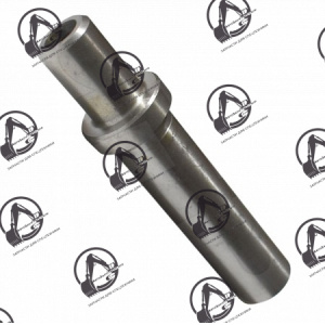 Втулка CAT 1S-6654