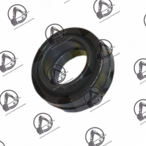 Кольцо MX153523