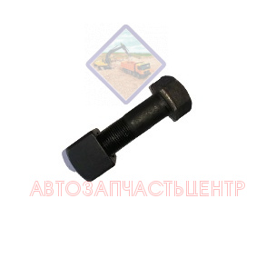 Болт M20X1.5X68 154-32-11230 154-32-31211 154-32-21323 154-32-31230 154-820-1240 154-32-31210