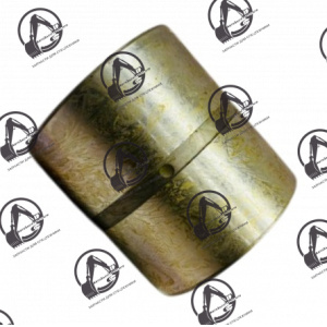 Втулка VOLVO 11177369