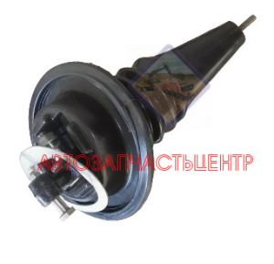 Кулиса DZ9114240026