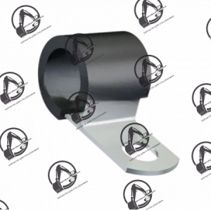 Зажим KOMATSU 600-051-2180