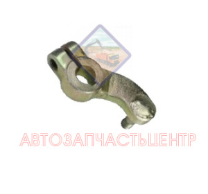 Рычаг 20Y-43-12143