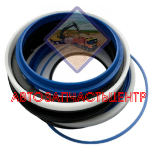 Ремкомплект гидроцилиндра стрелы 4485615