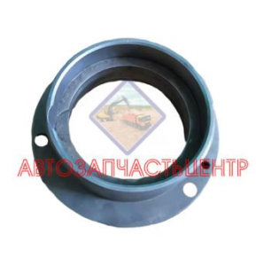 Корпус подшипника 28-16-3-1