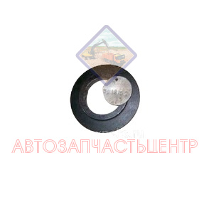 Кольцо 50-19-152