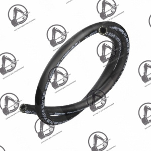 Шланг 420207-00278