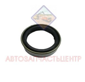 Сальник 07012-10035 07012-40035 07012-20035 07012-00035