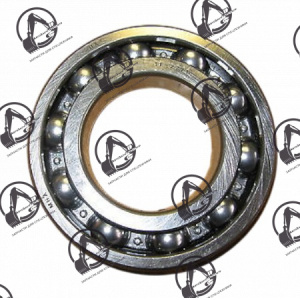 Подшипник CAT 1F-2771