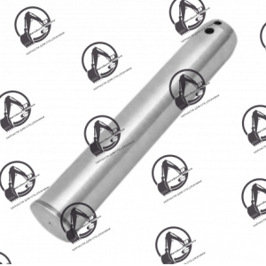 Палец VOLVO 14508375