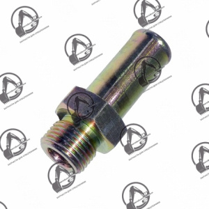 Фланец 2181-2157D8