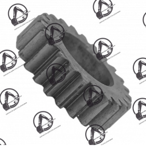 Шестерня CAT 5M-6181